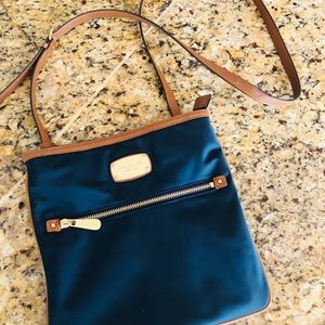 Michael Kors crossbody